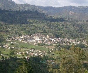 Macheta Fuente macheta-cundinamarca gov co